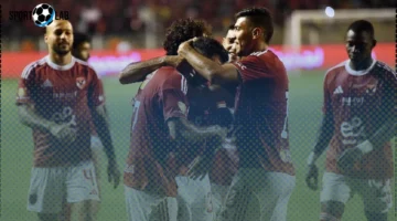 مواعيد مباريات الأهلي في دور المجموعات بدوري أبطال إفريقيا 2025 وتفاصيل القنوات الناقلة الآن